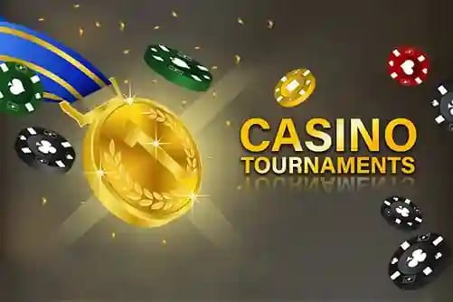2g1g mobile gaming