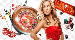 2g1g Live Casino
