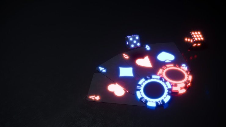 2g1g mobile gaming